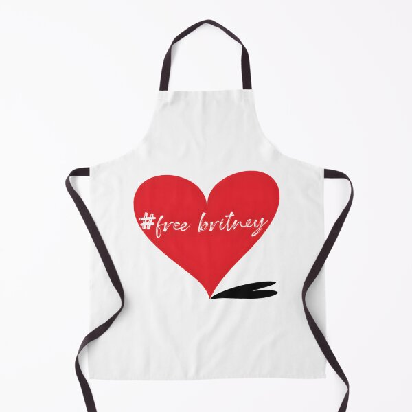 Item preview, Free Britney Support Design - Advocacy and Awareness Artwork designed and sold by carlosvitta.