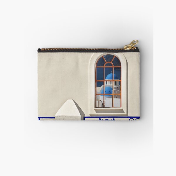 Item preview, Oia - Santorini designed and sold by ARTmanhART.