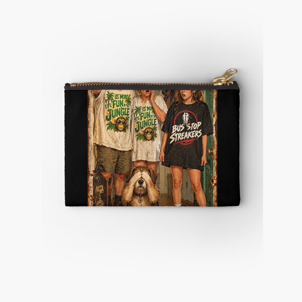 Item preview, The Homecoming designed and sold by halibutgoatramb.