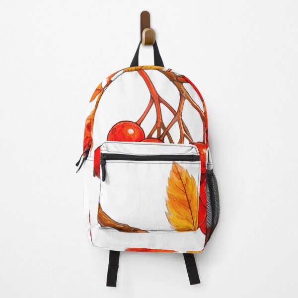 Item preview, Rowan Berry Branch designed and sold by Anas Arts.