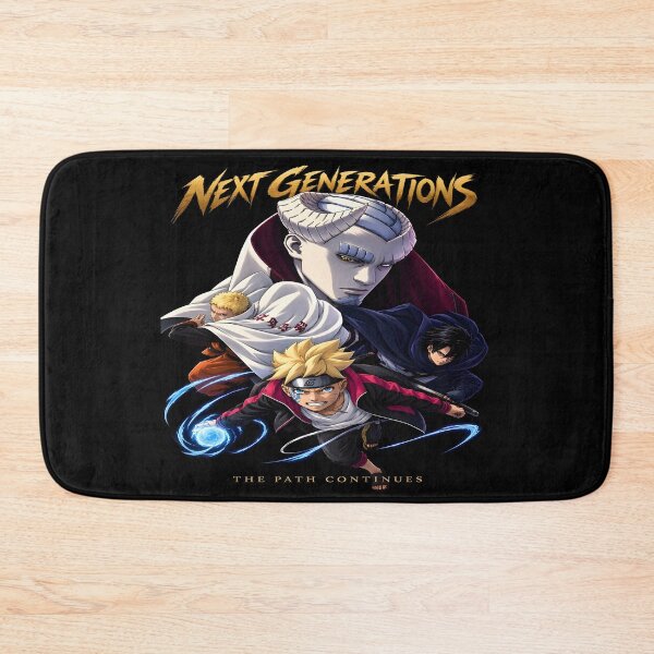Item preview, Next Generations – The Path Continues illustration designed and sold by TTdesigns123.