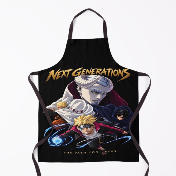 Item preview, Next Generations – The Path Continues illustration designed and sold by TTdesigns123.