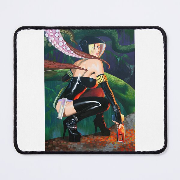 Item preview, Crash Landing Artwork Featuring Dramatic Plane Scene and Sky Background designed and sold by Arnold-Corns.