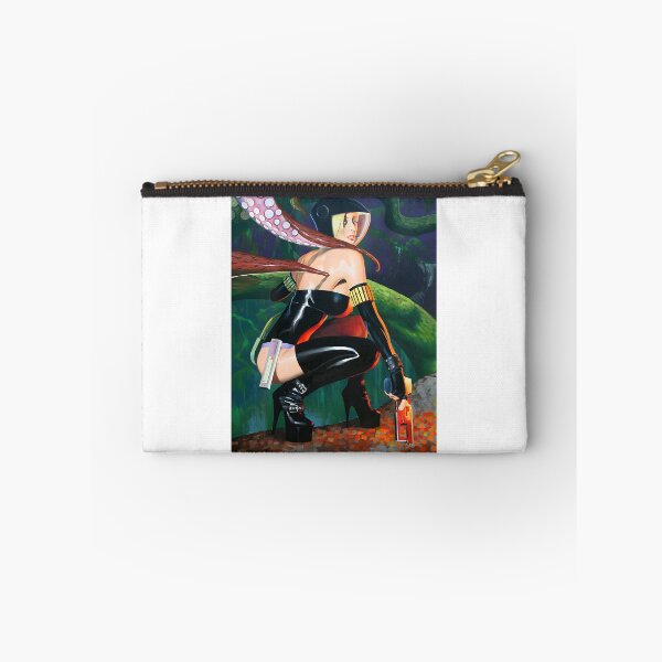 Item preview, Crash Landing Artwork Featuring Dramatic Plane Scene and Sky Background designed and sold by Arnold-Corns.
