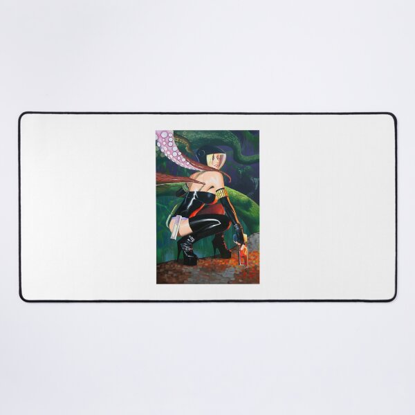 Item preview, Crash Landing Artwork Featuring Dramatic Plane Scene and Sky Background designed and sold by Arnold-Corns.