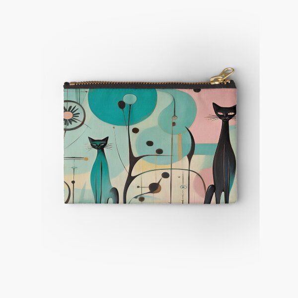Item preview, Ku designed and sold by Artfalaxy.