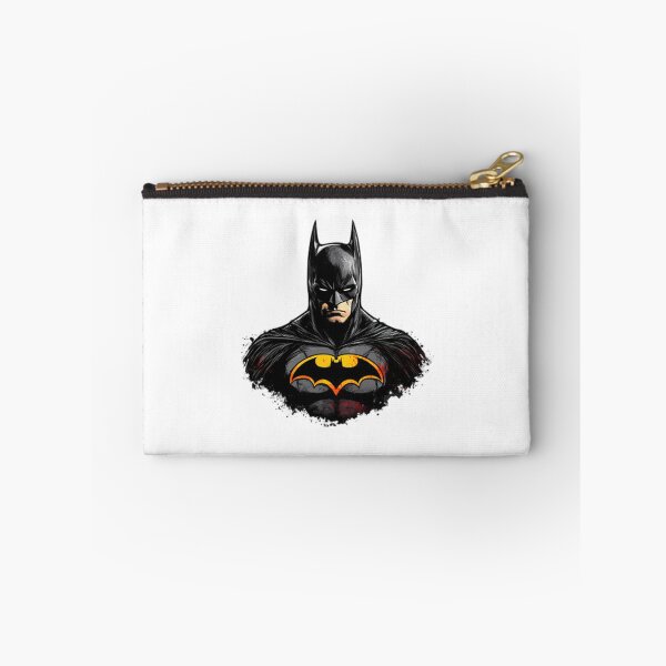 Artikelvorschau, Batman – Dunkler Ritter – DC Comic entworfen und verkauft von t-patterns.