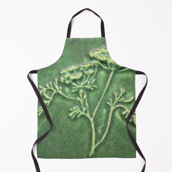 Item preview, Green botanical flower  designed and sold by H4ppy01.