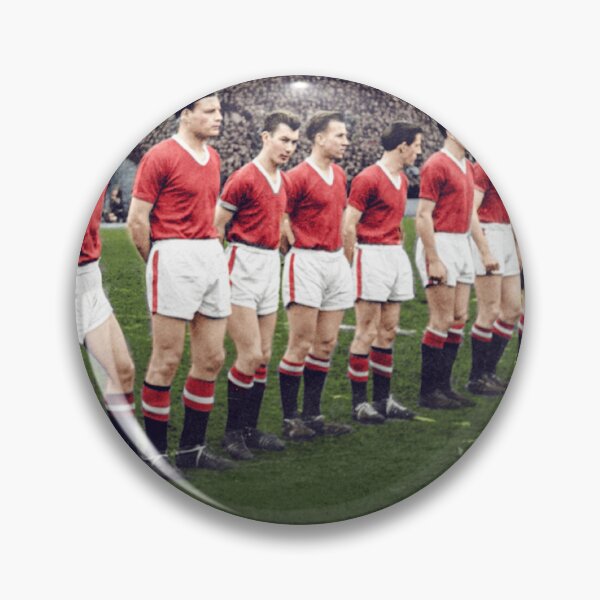 Item preview, The last line up in colour designed and sold by AndythephotoDr.