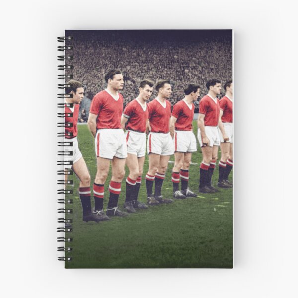 Item preview, The last line up in colour designed and sold by AndythephotoDr.