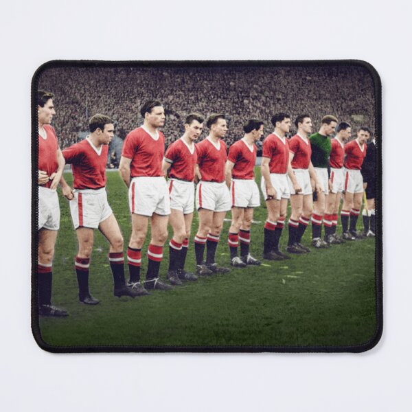 Item preview, The last line up in colour designed and sold by AndythephotoDr.