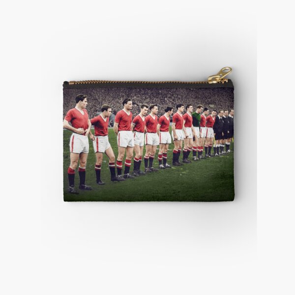 Item preview, The last line up in colour designed and sold by AndythephotoDr.