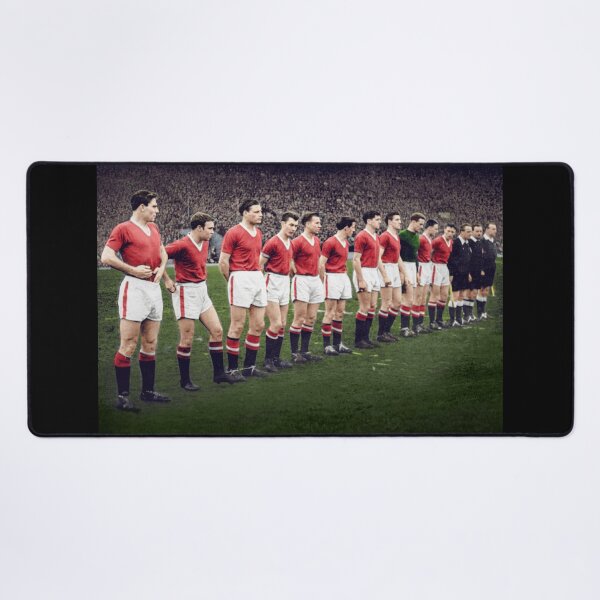 Item preview, The last line up in colour designed and sold by AndythephotoDr.