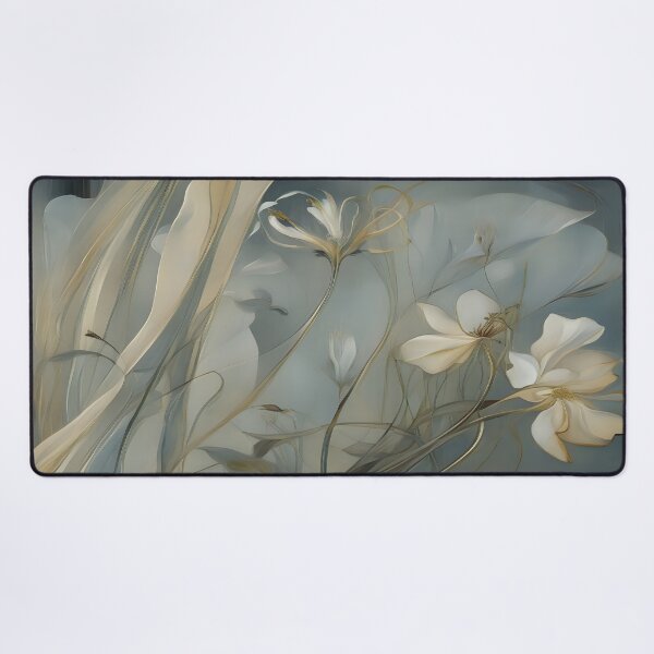 Item preview, Laz designed and sold by Artfalaxy.