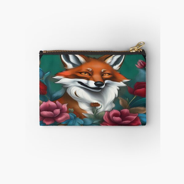 Item preview, Minor Forest designed and sold by Artfalaxy.
