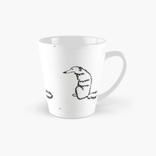 Item preview, Borzoi 8 designed and sold by zatiak.