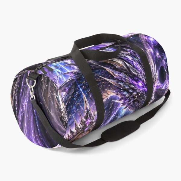 Artikelvorschau, DIMENSIONALER DRACHE entworfen und verkauft von PurvaNimfaMagic.