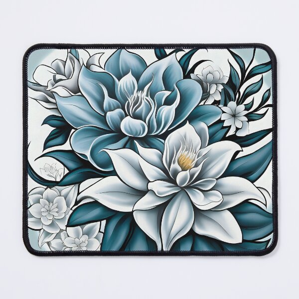 Item preview, Mosaic Interwoven designed and sold by Artfalaxy.