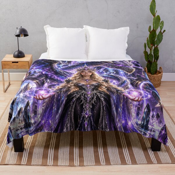 Item preview, DIMENSIONAL DRAGON designed and sold by PurvaNimfaMagic.
