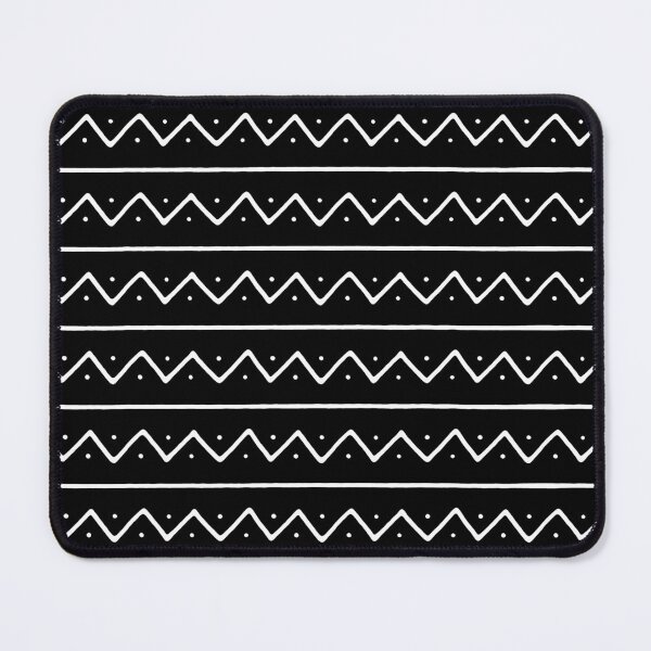 Item preview, Simple handmade pattern designed and sold by Marta Ambrosetti.