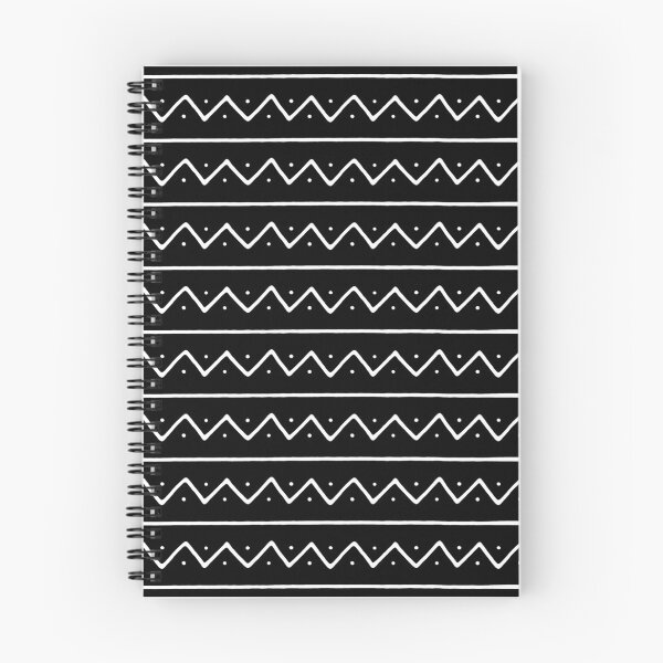 Item preview, Simple handmade pattern designed and sold by Marta Ambrosetti.