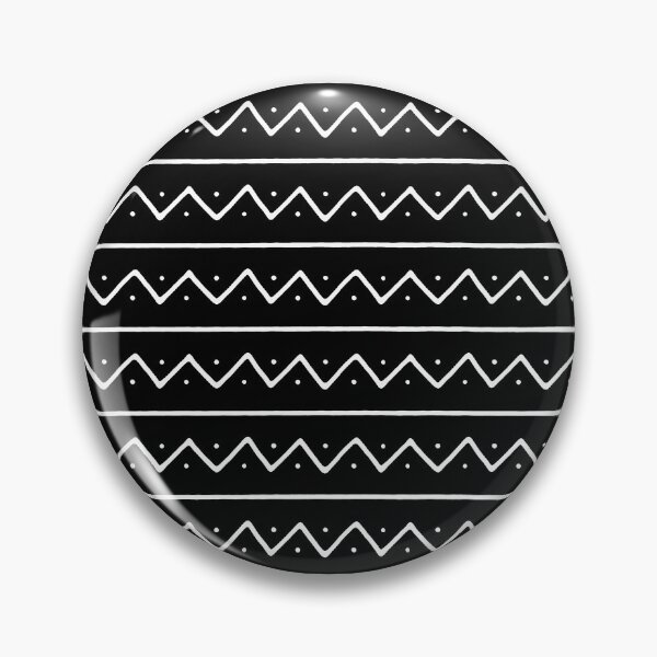 Item preview, Simple handmade pattern designed and sold by Marta Ambrosetti.
