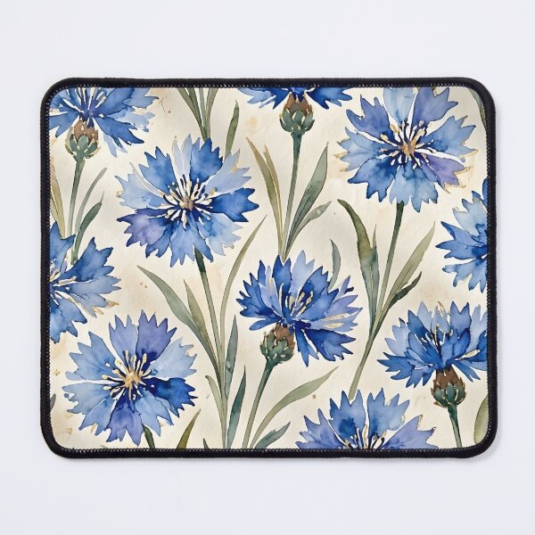Item preview, Cornflower  designed and sold by GraphicsClub.