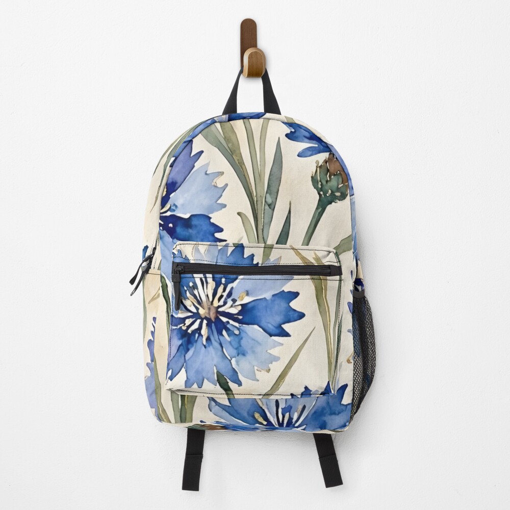 Item preview, Backpack designed and sold by GraphicsClub.