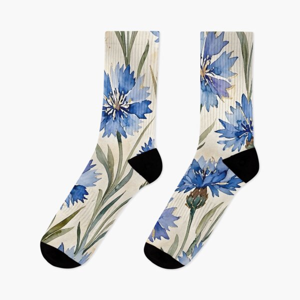 Item preview, Cornflower  designed and sold by GraphicsClub.