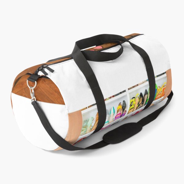 Item preview, Happiness is a Shoe Closet designed and sold by DigitalShoppeIL.