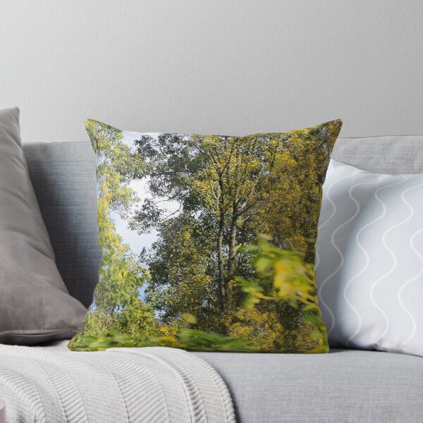 Item preview, Untitled  designed and sold by Jodie Cooper.