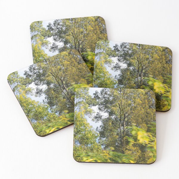 Item preview, Untitled  designed and sold by Jodie Cooper.