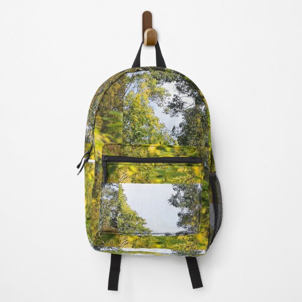 Item preview, Untitled  designed and sold by Jodie Cooper.
