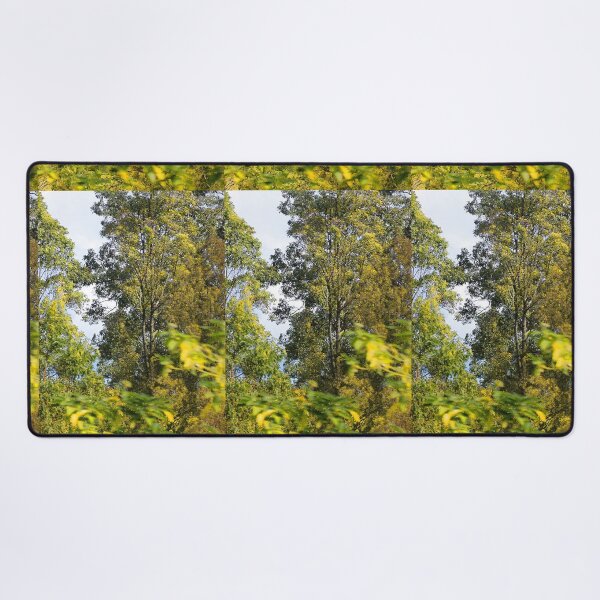 Item preview, Untitled designed and sold by Jodie Cooper.