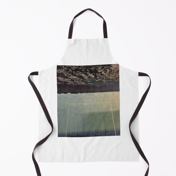 Item preview, Conundrum of Orientation Abstract Geometric Art Design designed and sold by Arnold-Corns.