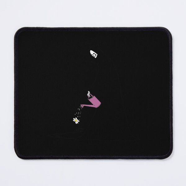 Item preview, Reaper Watering Stars designed and sold by loosequee.
