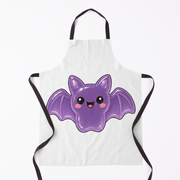 Item preview, Bat shaped gummy candy designed and sold by narinzoon.