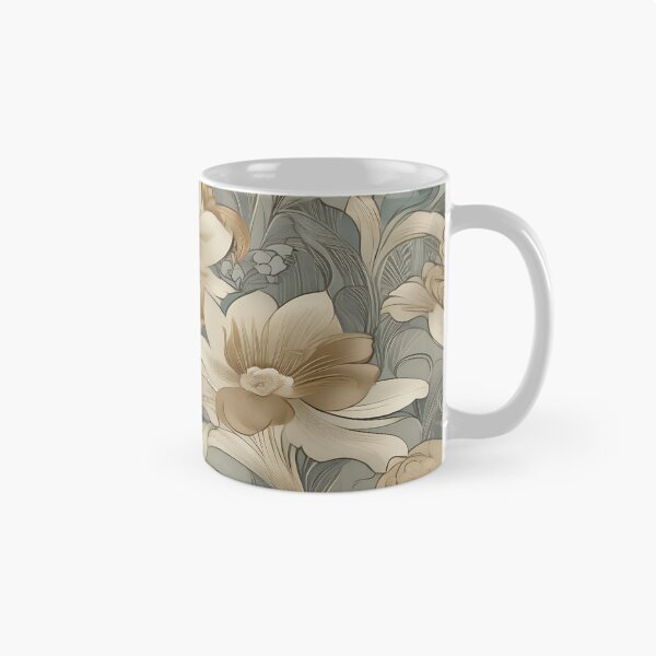 Item preview, Nott  designed and sold by Artfalaxy.