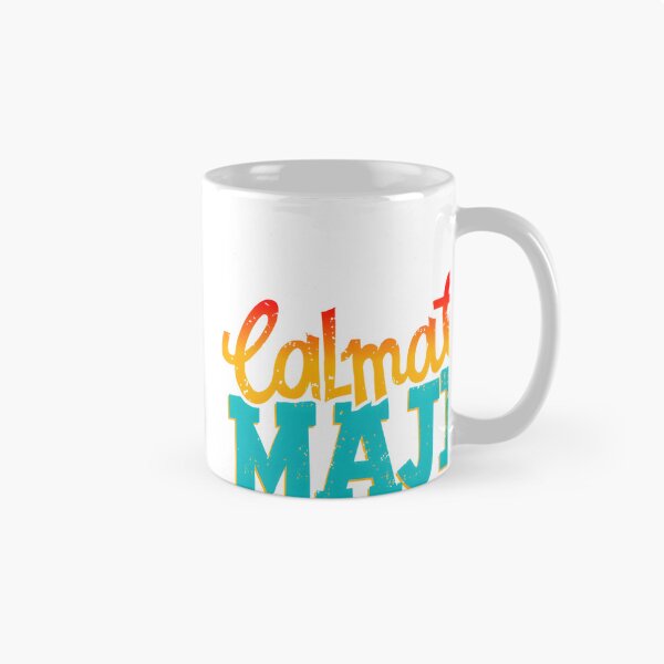 Item preview, Honduras Calm Maje Tropical Nature Inspired Design designed and sold by Arnold-Corns.