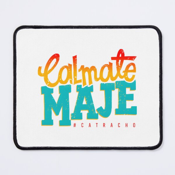 Item preview, Honduras Calm Maje Tropical Nature Inspired Design designed and sold by Arnold-Corns.