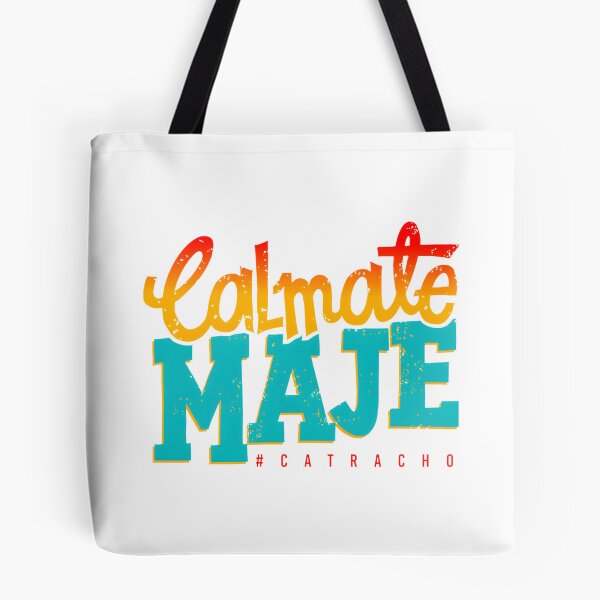 Item preview, Honduras Calm Maje Tropical Nature Inspired Design designed and sold by Arnold-Corns.