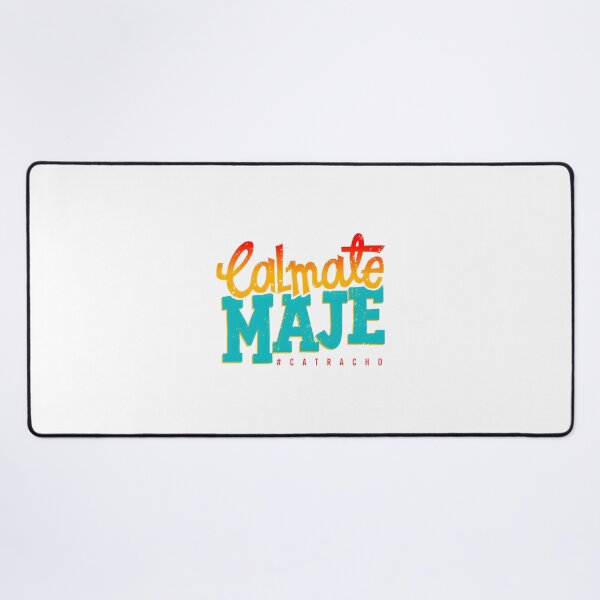 Item preview, Honduras Calm Maje Tropical Nature Inspired Design designed and sold by Arnold-Corns.
