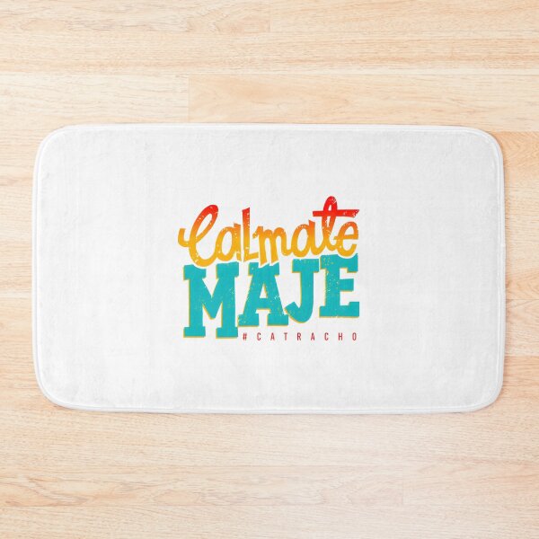 Item preview, Honduras Calm Maje Tropical Nature Inspired Design designed and sold by Arnold-Corns.