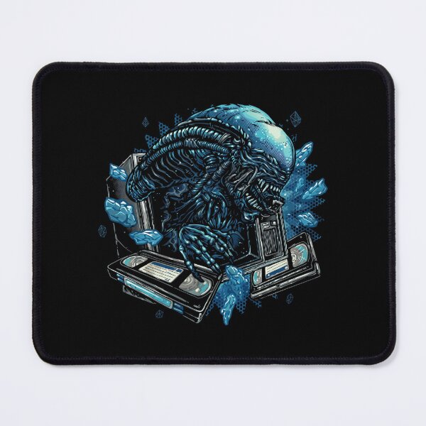 Item preview, Xenomorph - Alien designed and sold by theandroidvivz.
