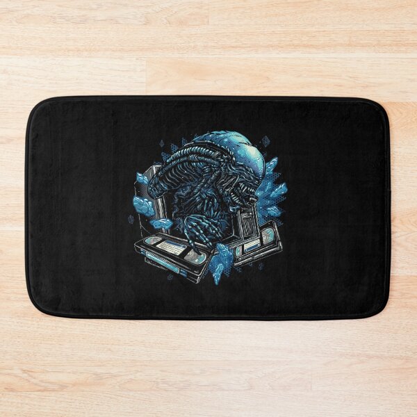 Item preview, Xenomorph - Alien designed and sold by theandroidvivz.