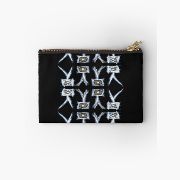 Item preview, totem designed and sold by arteology.