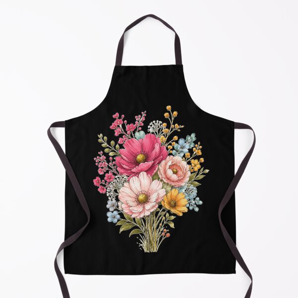 Item preview, Watercolor  designed and sold by Sweetvoilet.