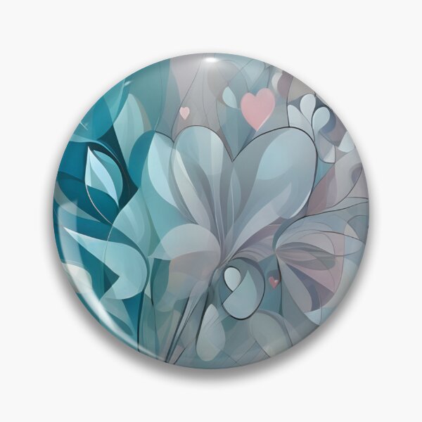 Item preview, Ove Me designed and sold by Artfalaxy.