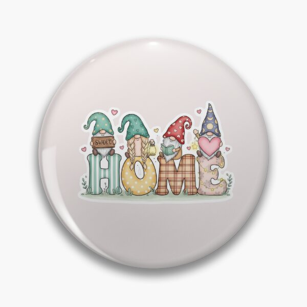 Item preview, Sweet Home designed and sold by Aise06.