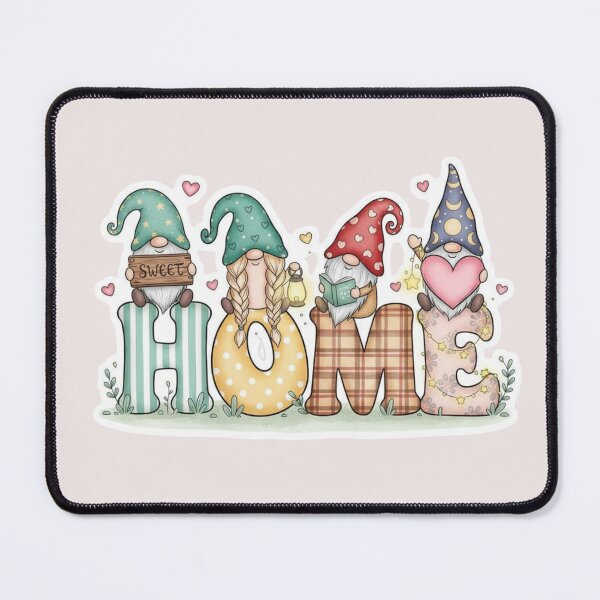Item preview, Sweet Home designed and sold by Aise06.